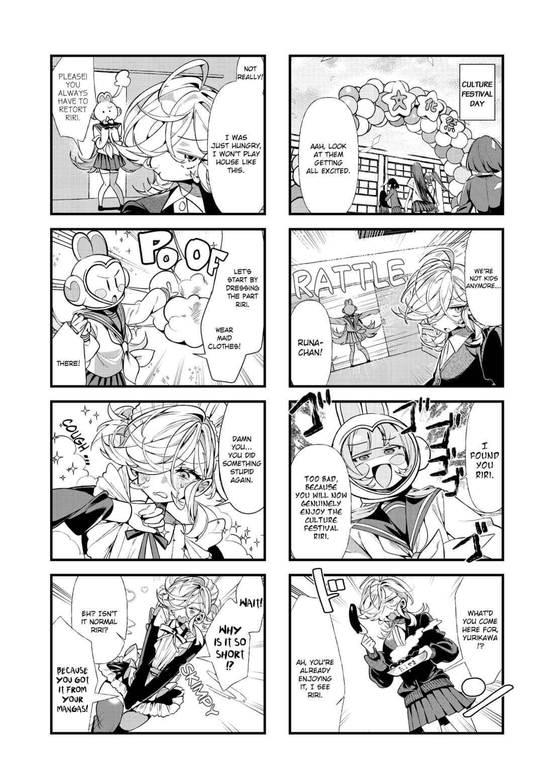 Chapter 7 - Page 3