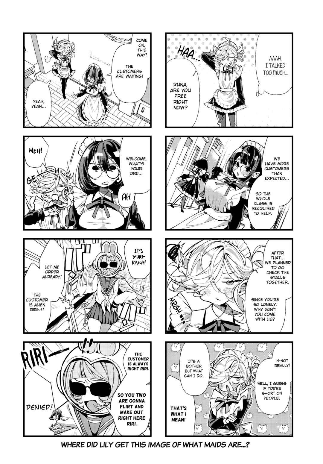 Chapter 7 - Page 8