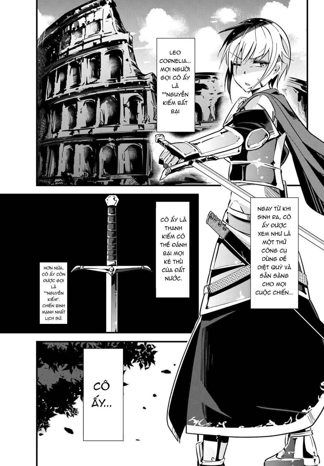 Chapter 2 - Page 1
