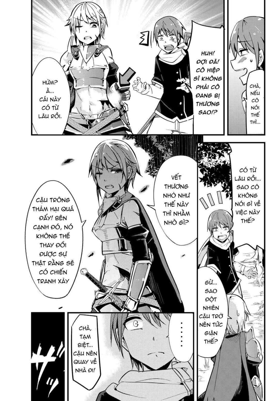 Chapter 2 - Page 4
