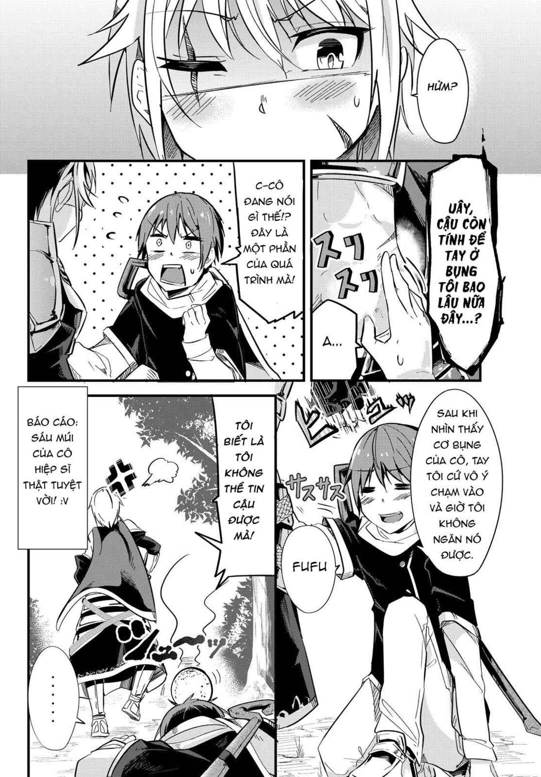 Chapter 2 - Page 7