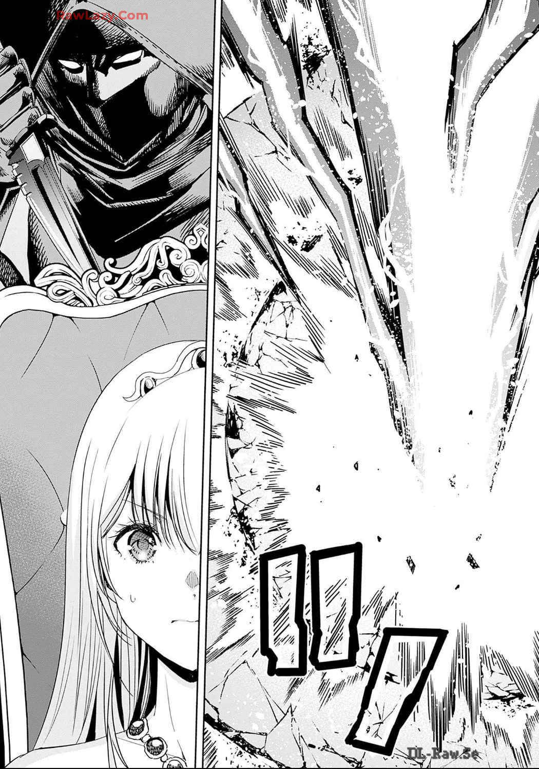 Chapter 84 - Page 16