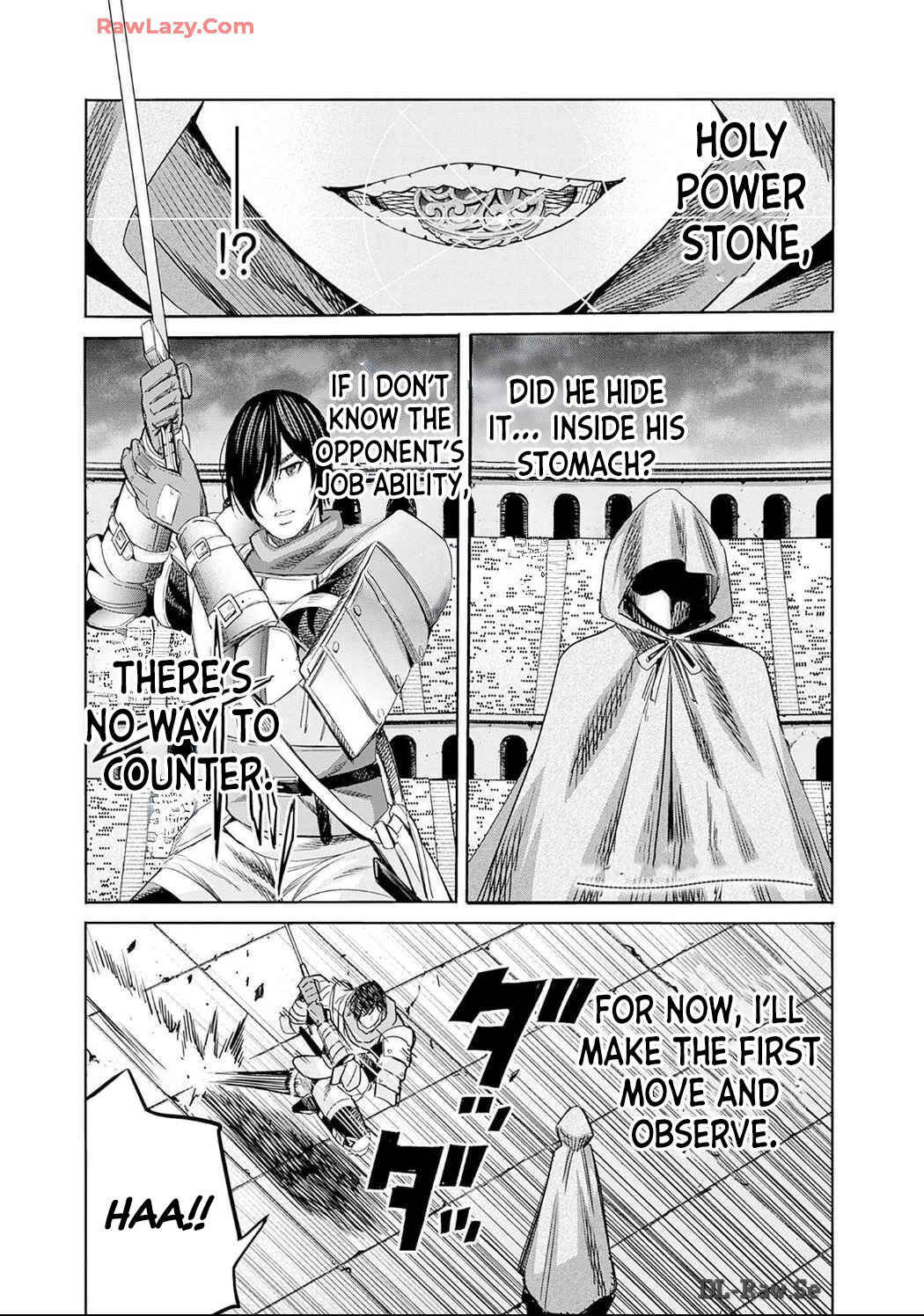 Chapter 84 - Page 2