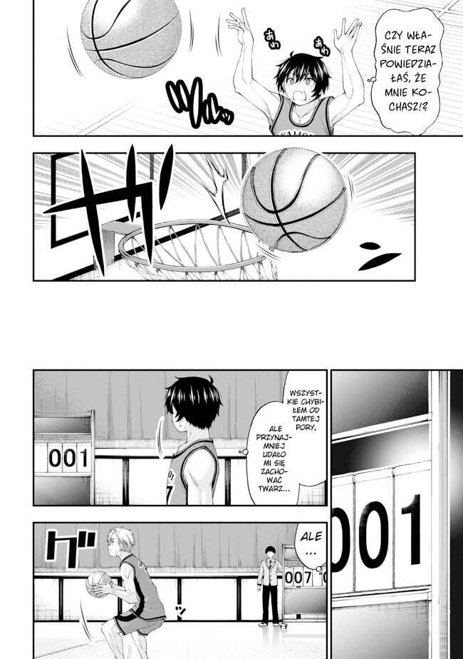 Chapter 7 - Page 14