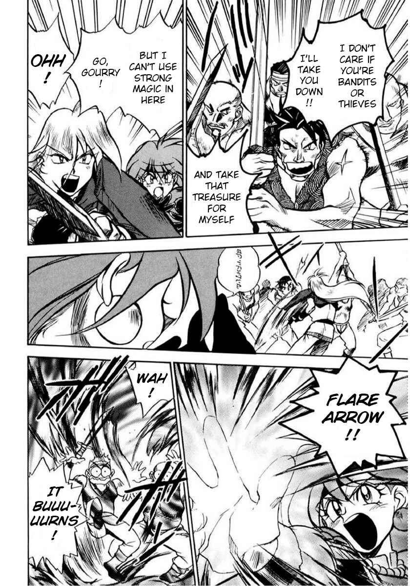 Chapter 3 - Page 10