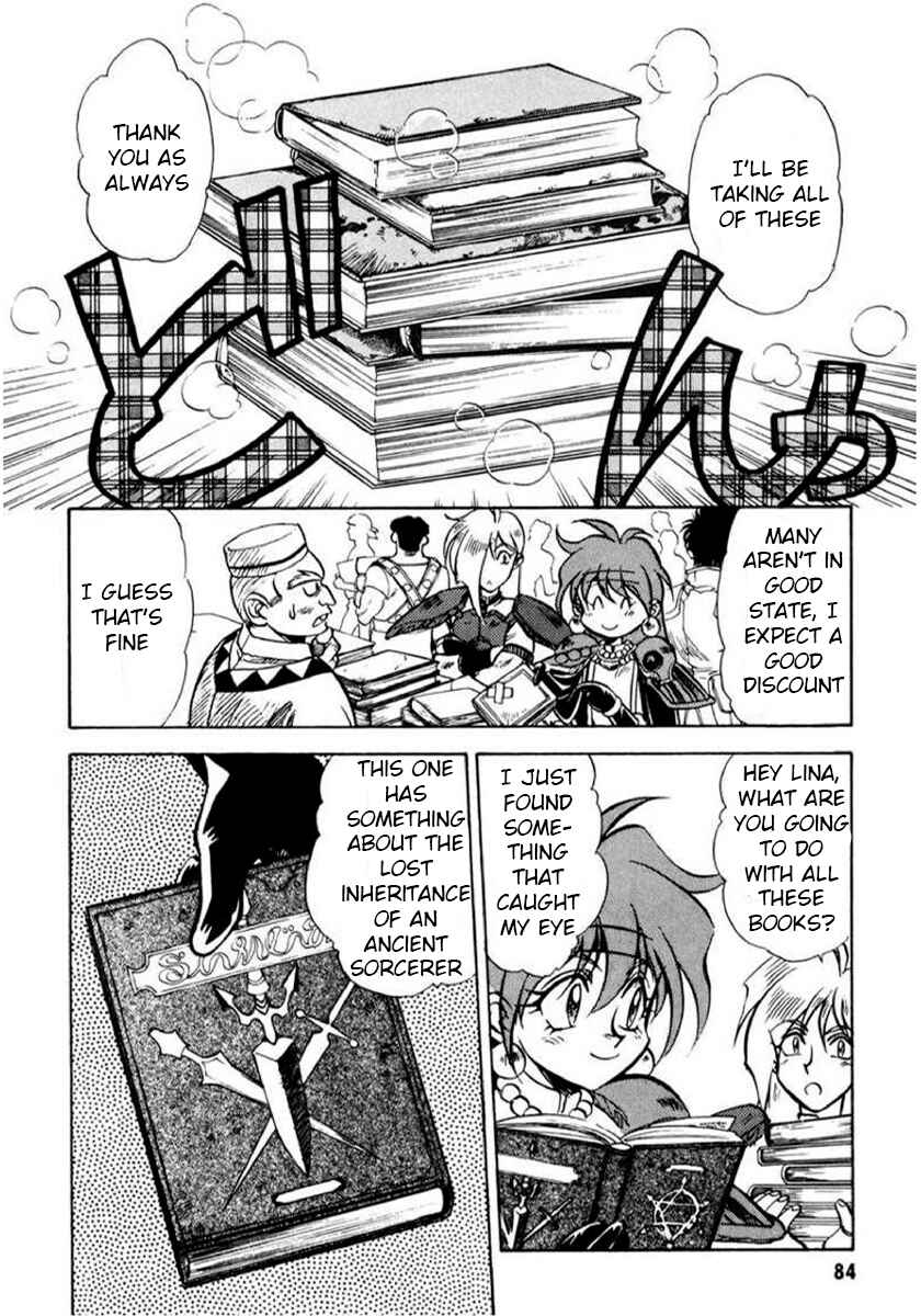 Chapter 3 - Page 2