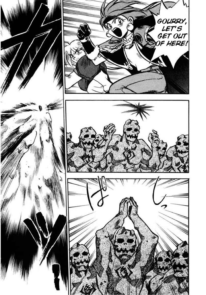 Chapter 3 - Page 23