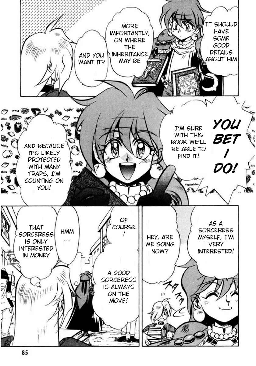 Chapter 3 - Page 3