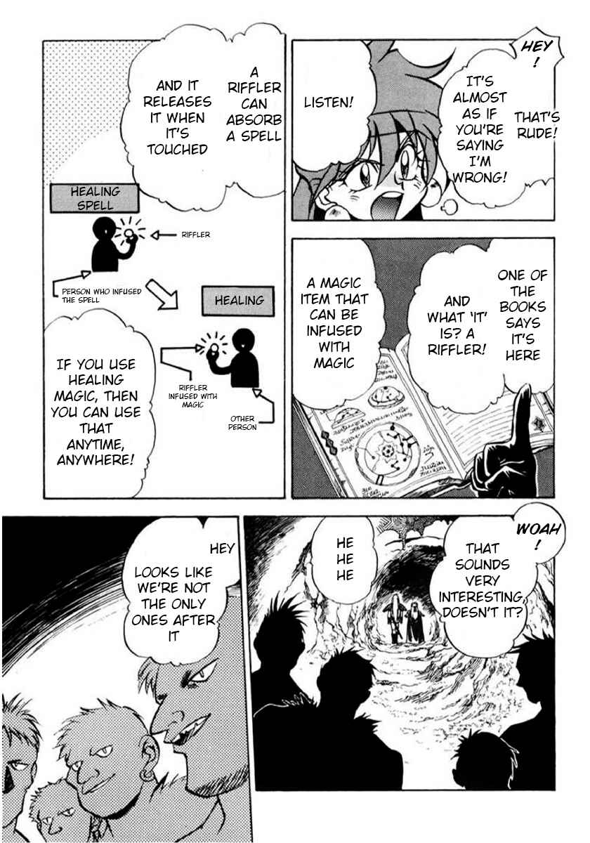Chapter 3 - Page 5