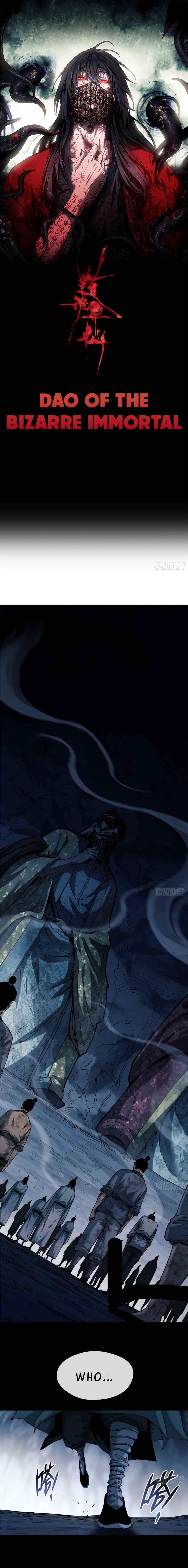 Chapter 18 - Page 2