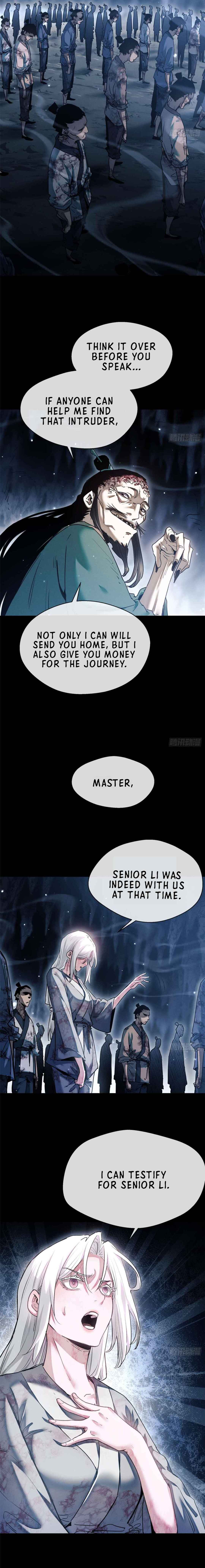 Chapter 18 - Page 7