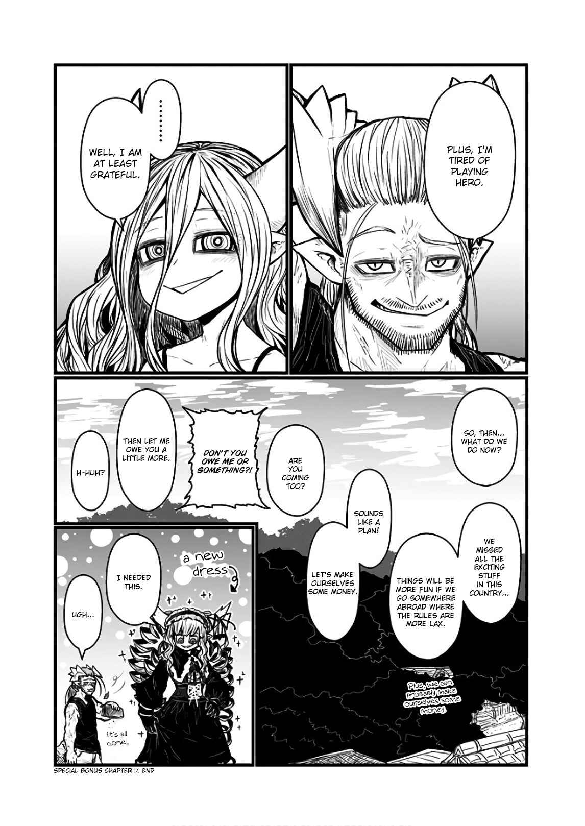 Chapter 119.2 - Page 10