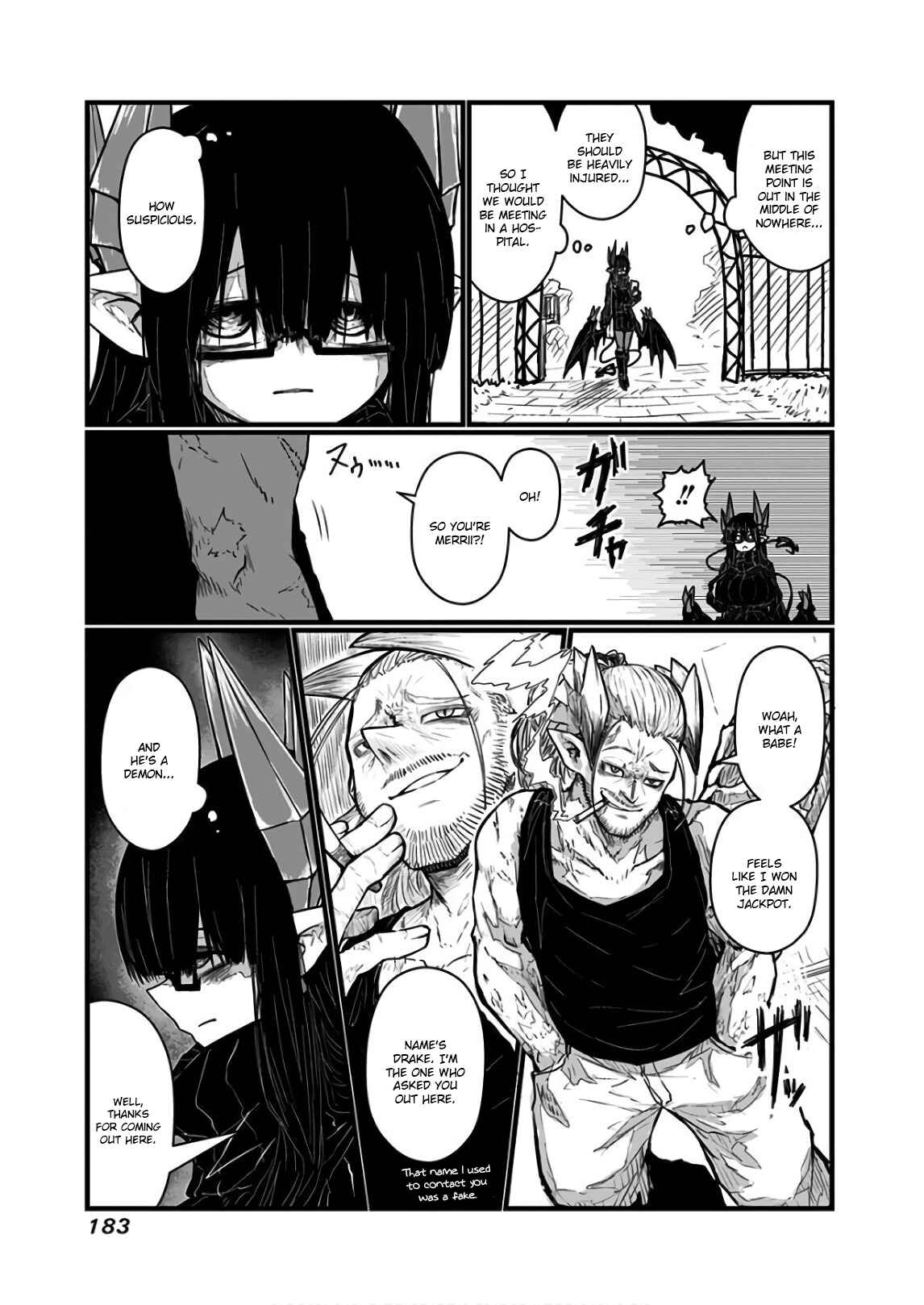 Chapter 119.2 - Page 2
