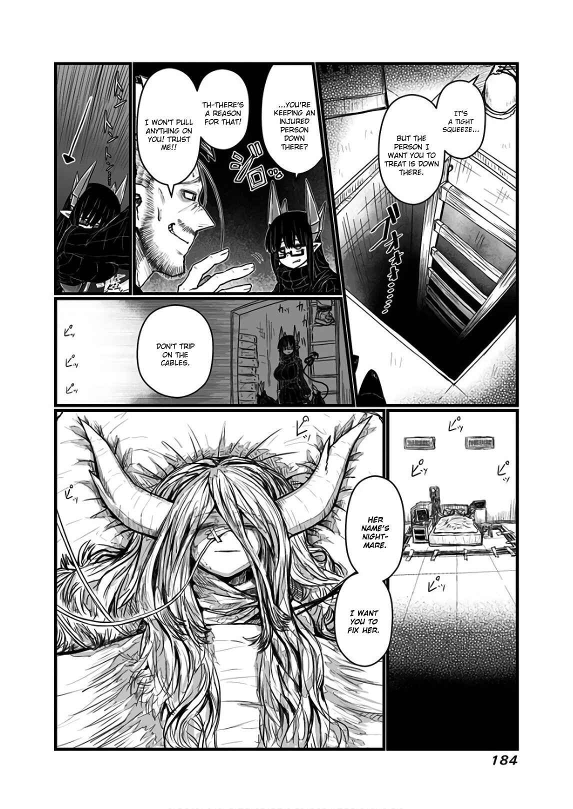 Chapter 119.2 - Page 3