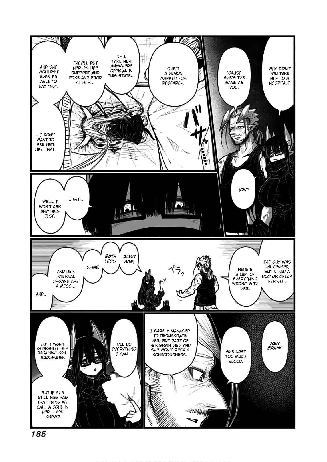 Chapter 119.2 - Page 4