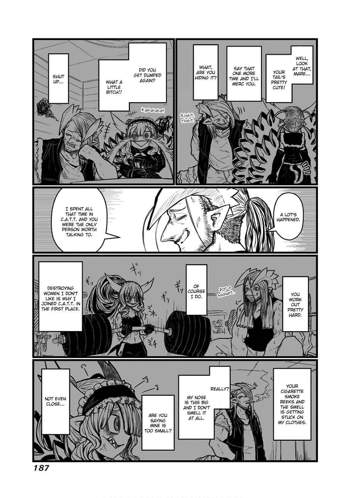 Chapter 119.2 - Page 6