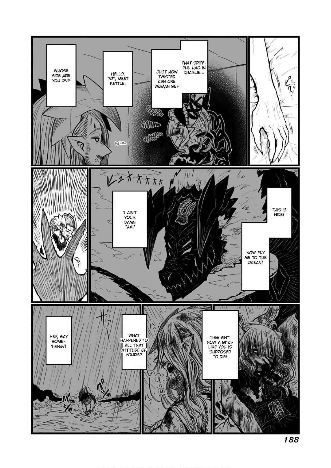 Chapter 119.2 - Page 7