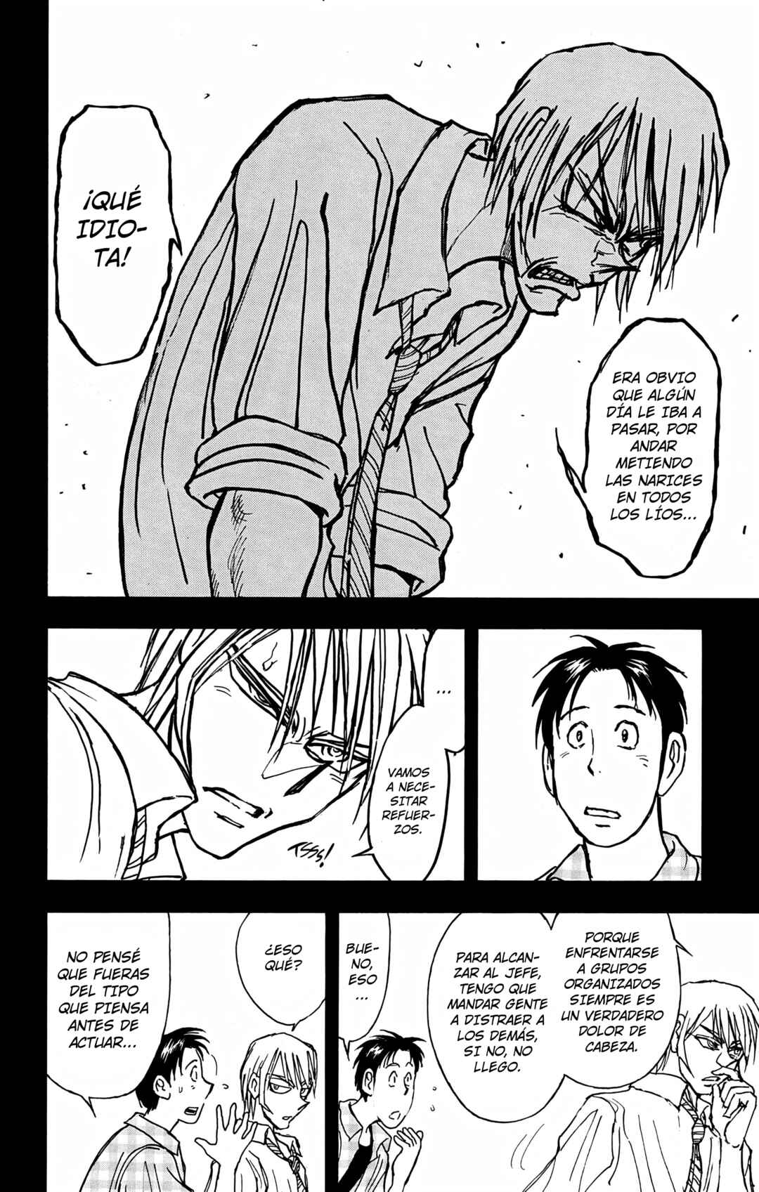 Chapter 80 - Page 4