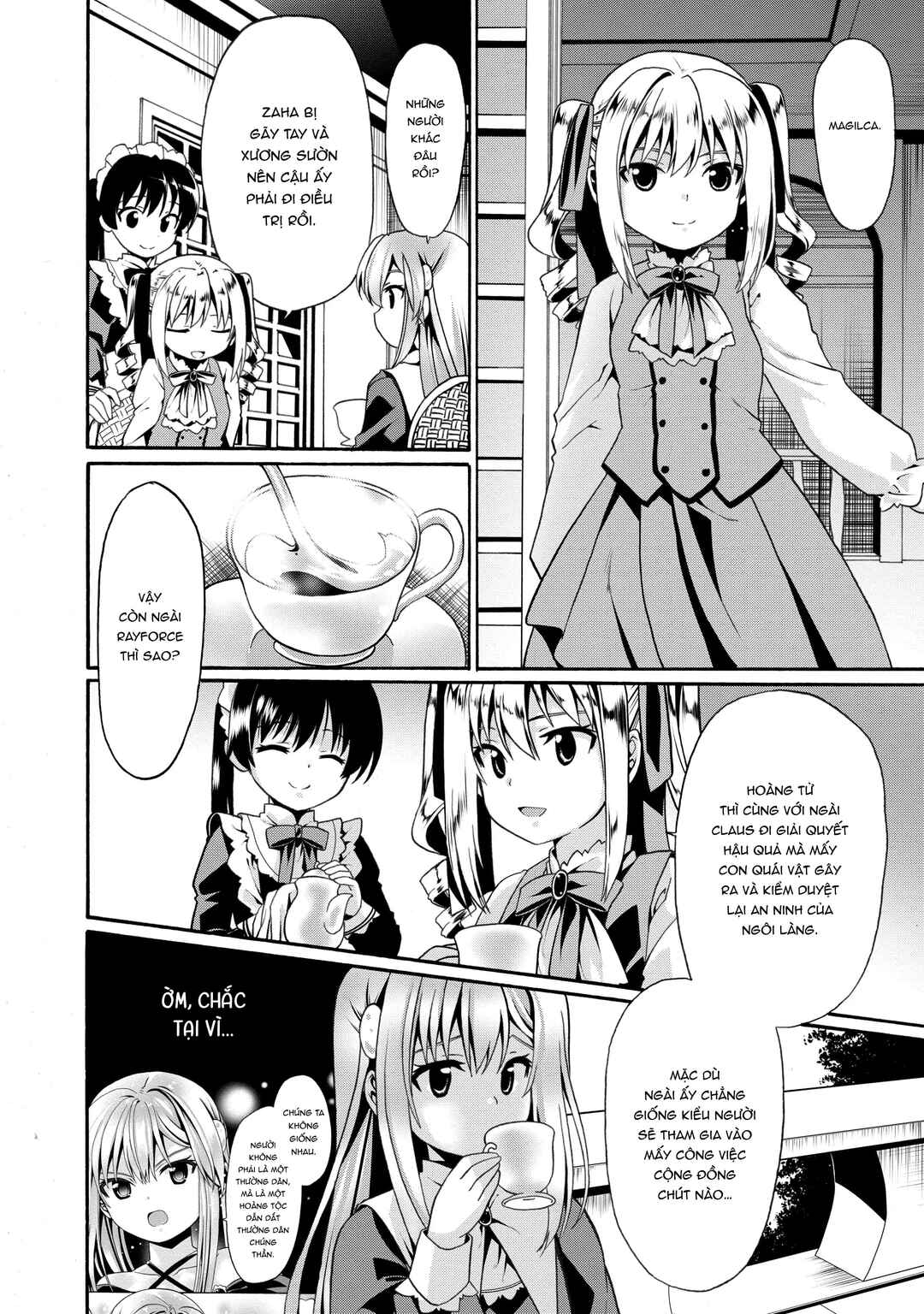 Chapter 6 - Page 2