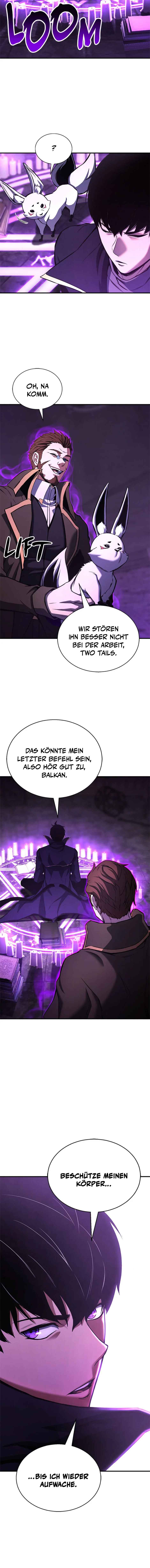 Chapter 27 - Page 10