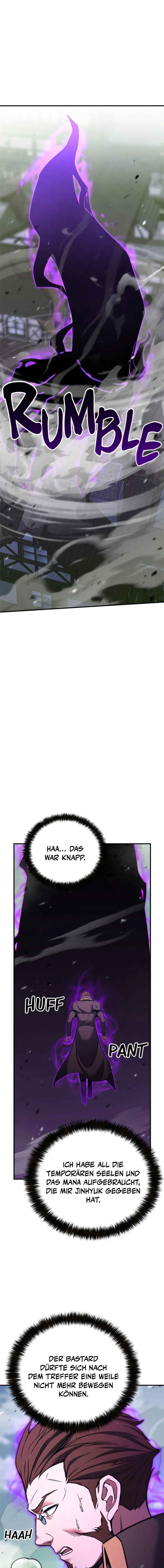 Chapter 27 - Page 2
