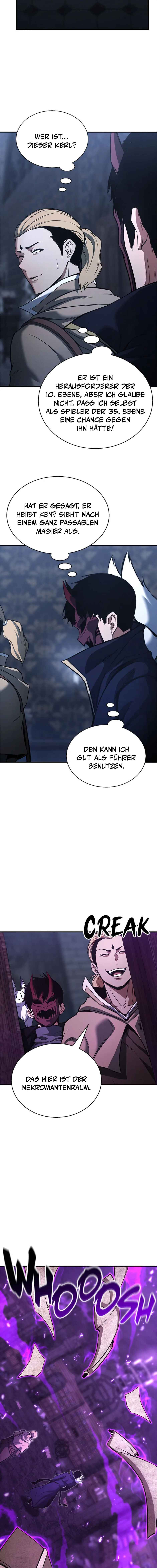 Chapter 27 - Page 6