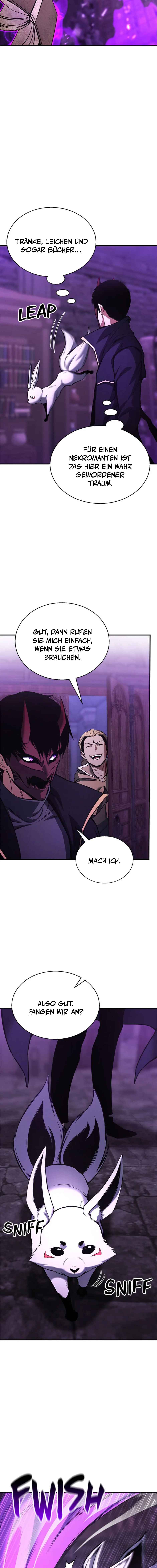 Chapter 27 - Page 7