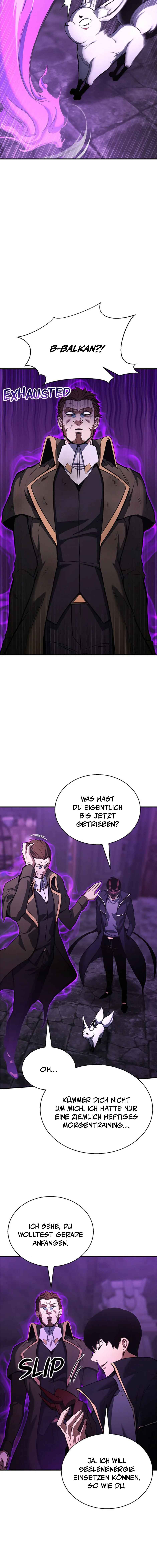 Chapter 27 - Page 8