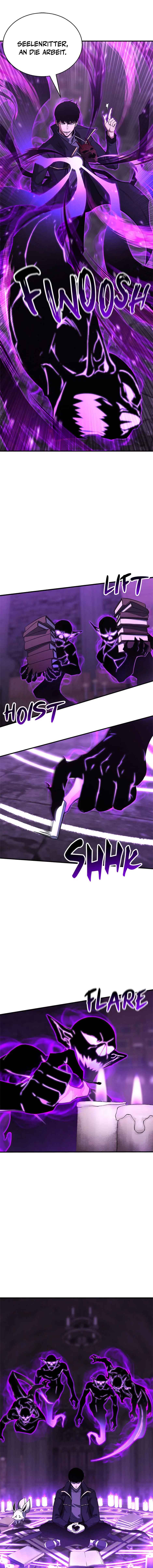 Chapter 27 - Page 9