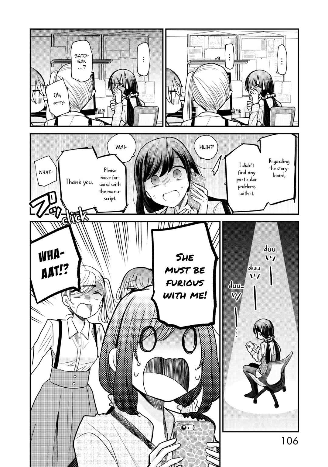 Chapter 15 - Page 12