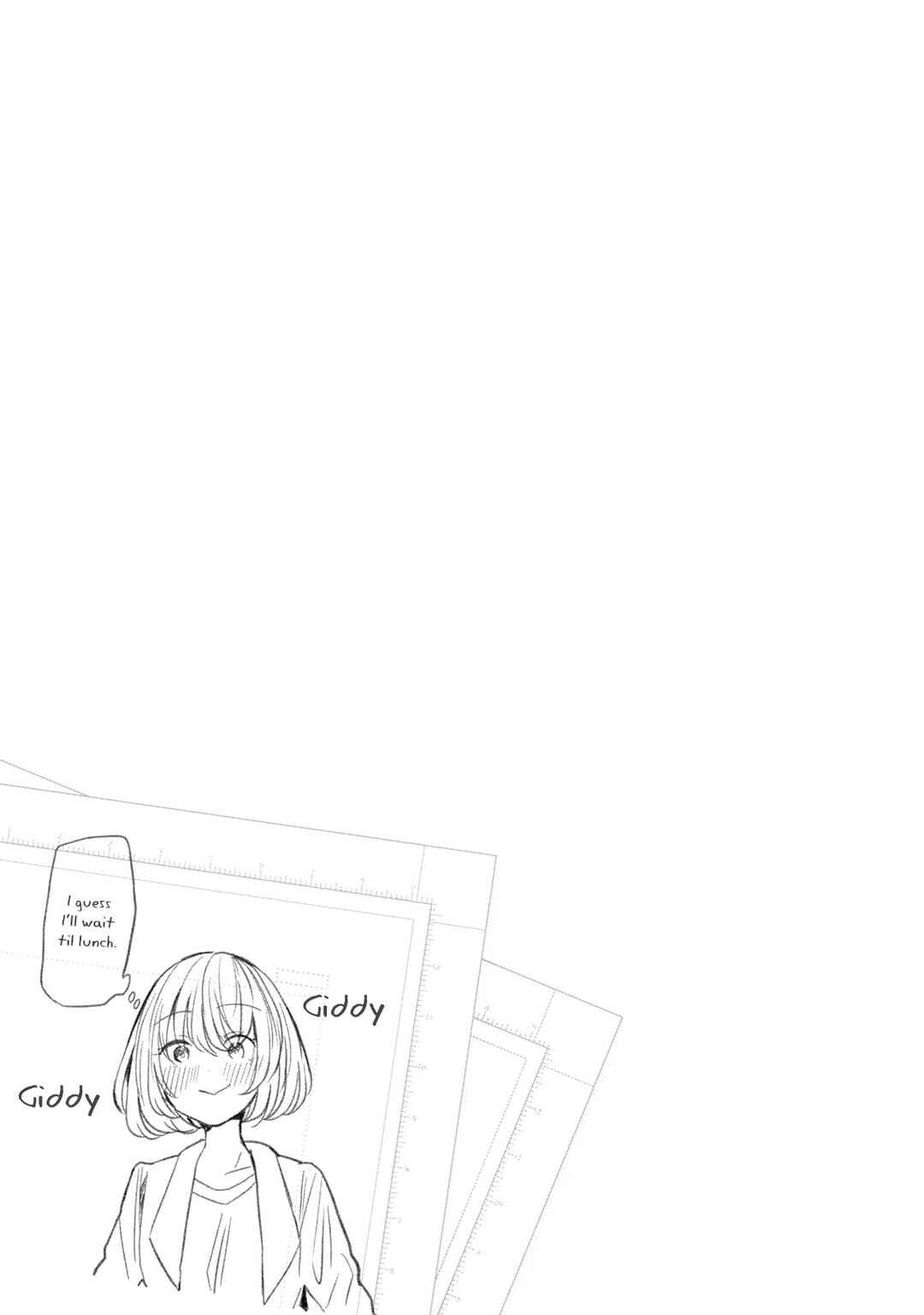 Chapter 15 - Page 15