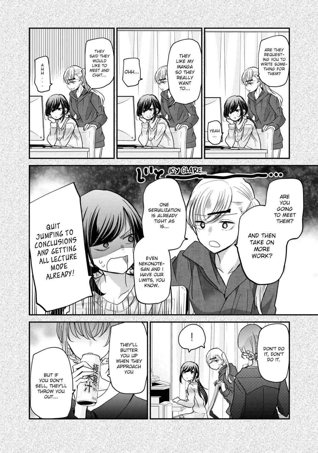 Chapter 15 - Page 4