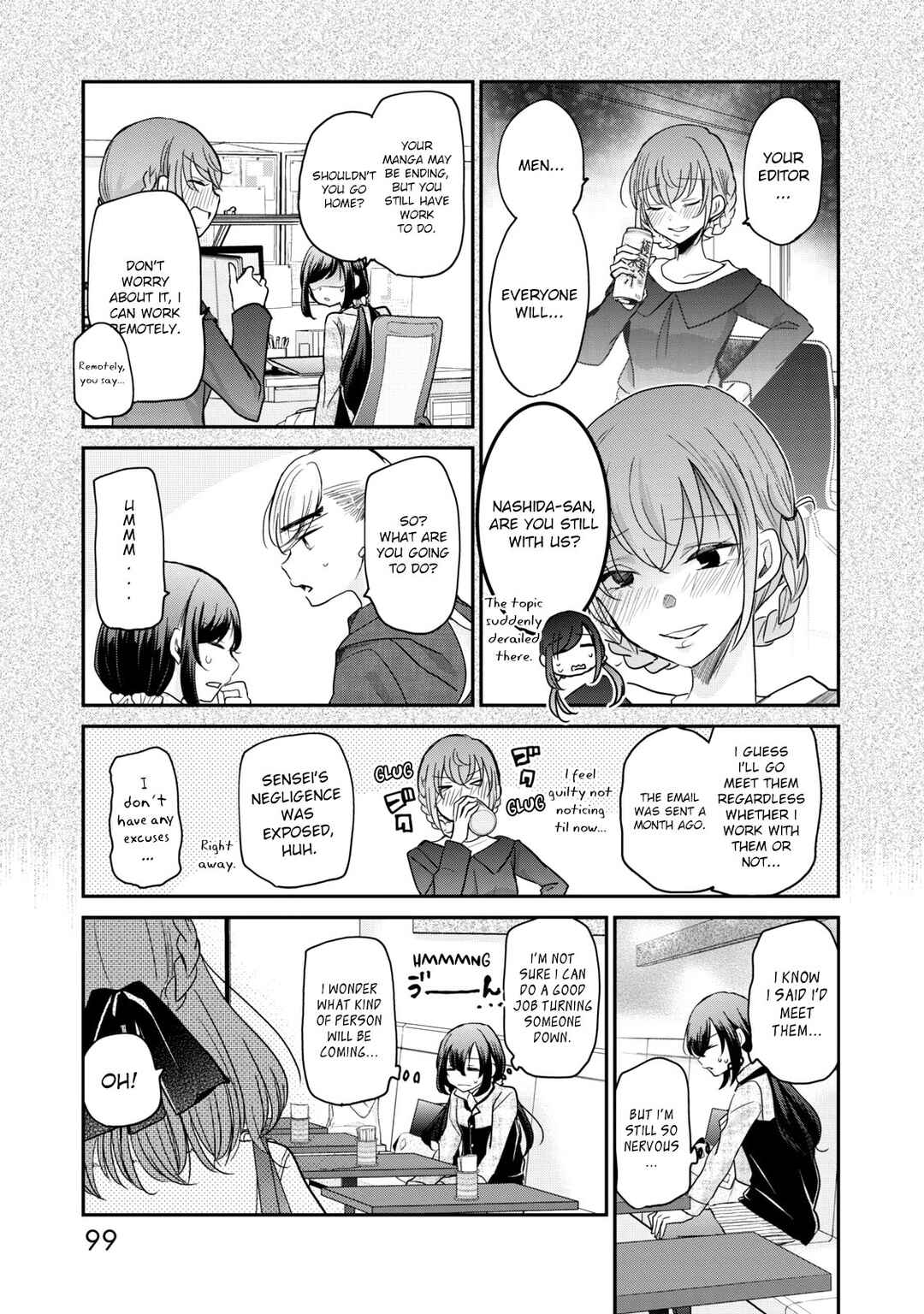 Chapter 15 - Page 5