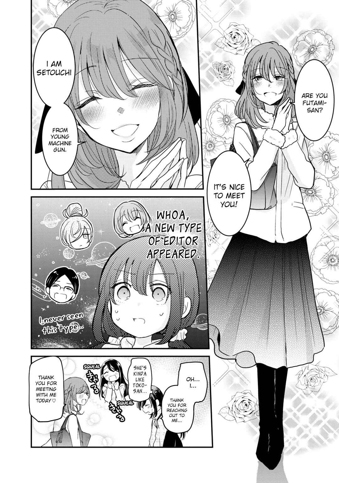 Chapter 15 - Page 6