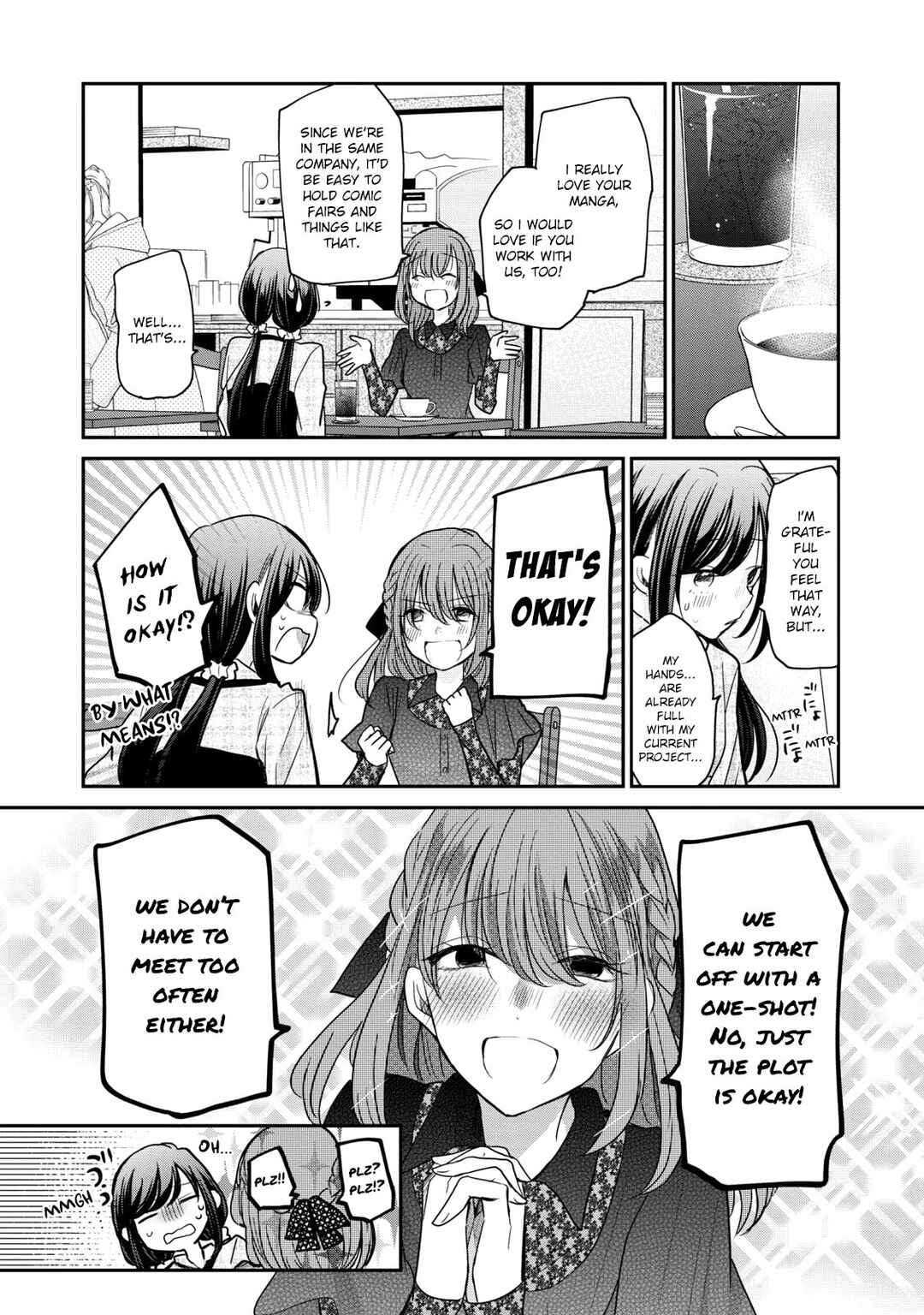Chapter 15 - Page 7