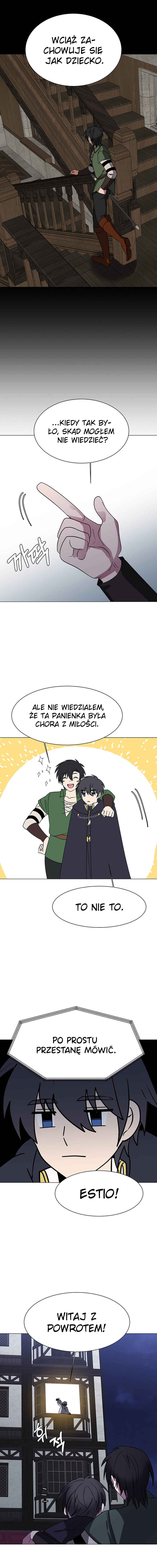Chapter 49 - Page 12