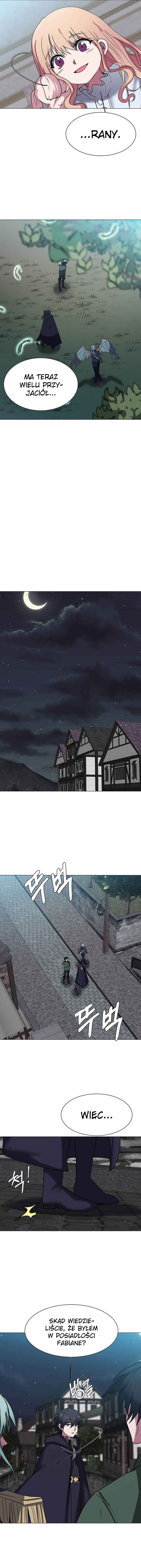 Chapter 49 - Page 9