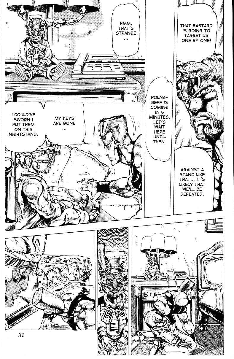 Chapter 21 - Page 4