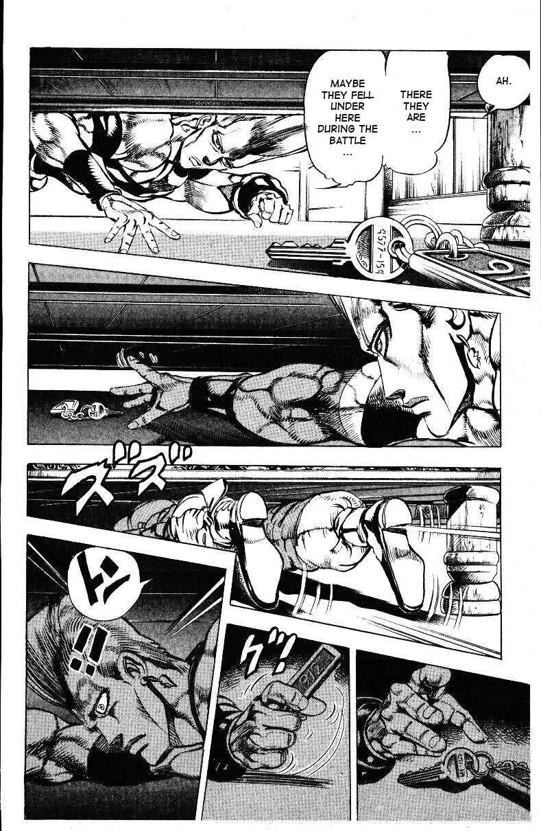 Chapter 21 - Page 5