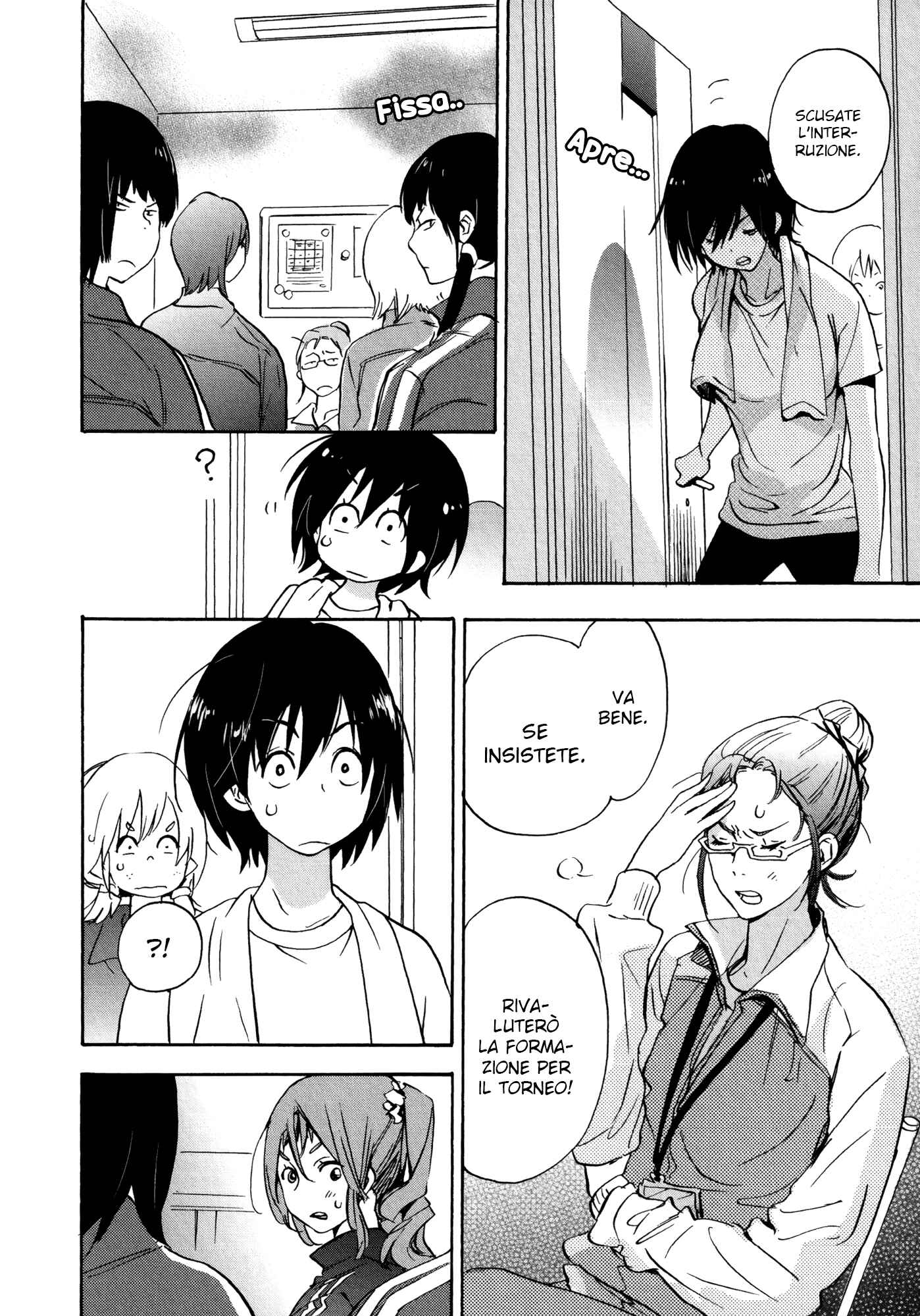 Chapter 19 - Page 5