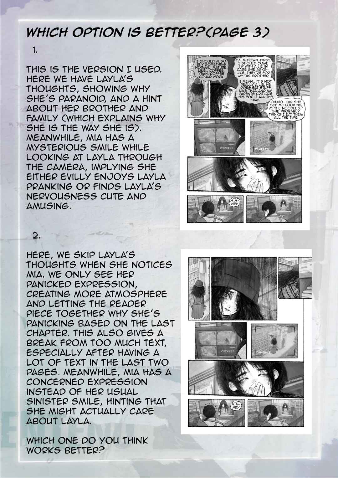 Chapter 3 - Page 11