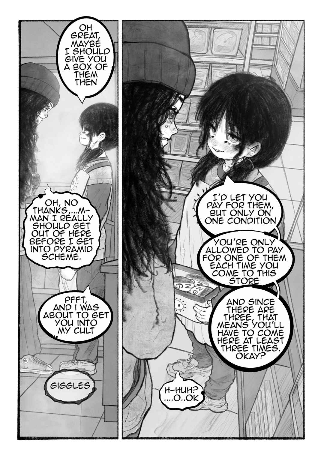 Chapter 3 - Page 7
