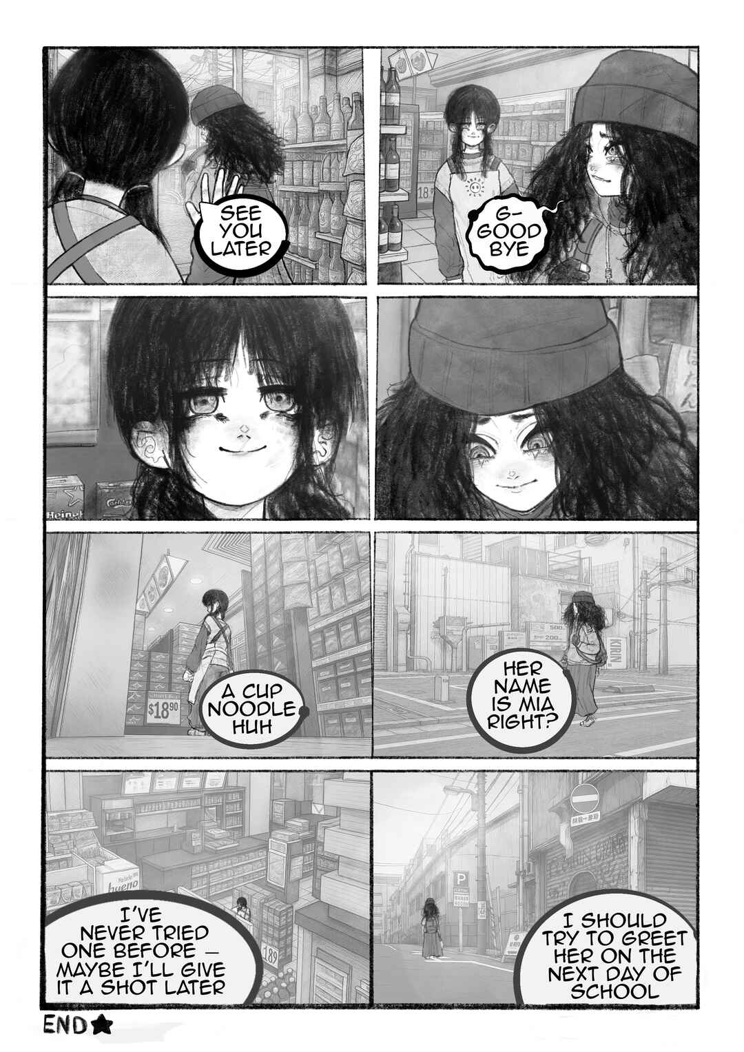 Chapter 3 - Page 8