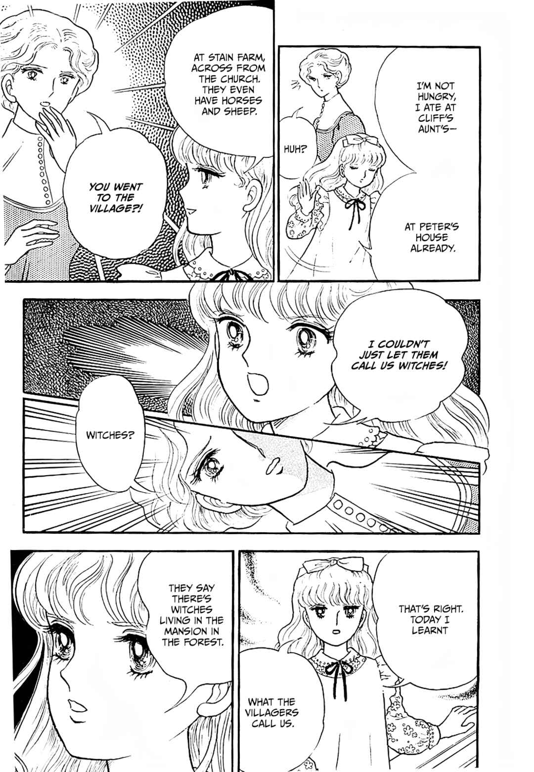 Chapter 2 - Page 1