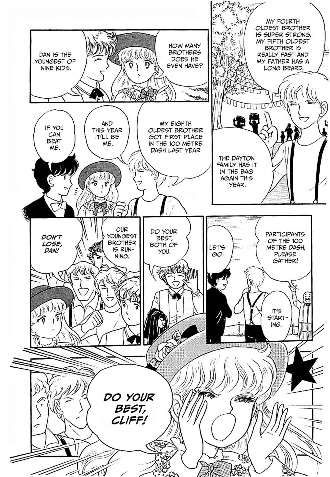 Chapter 2 - Page 10