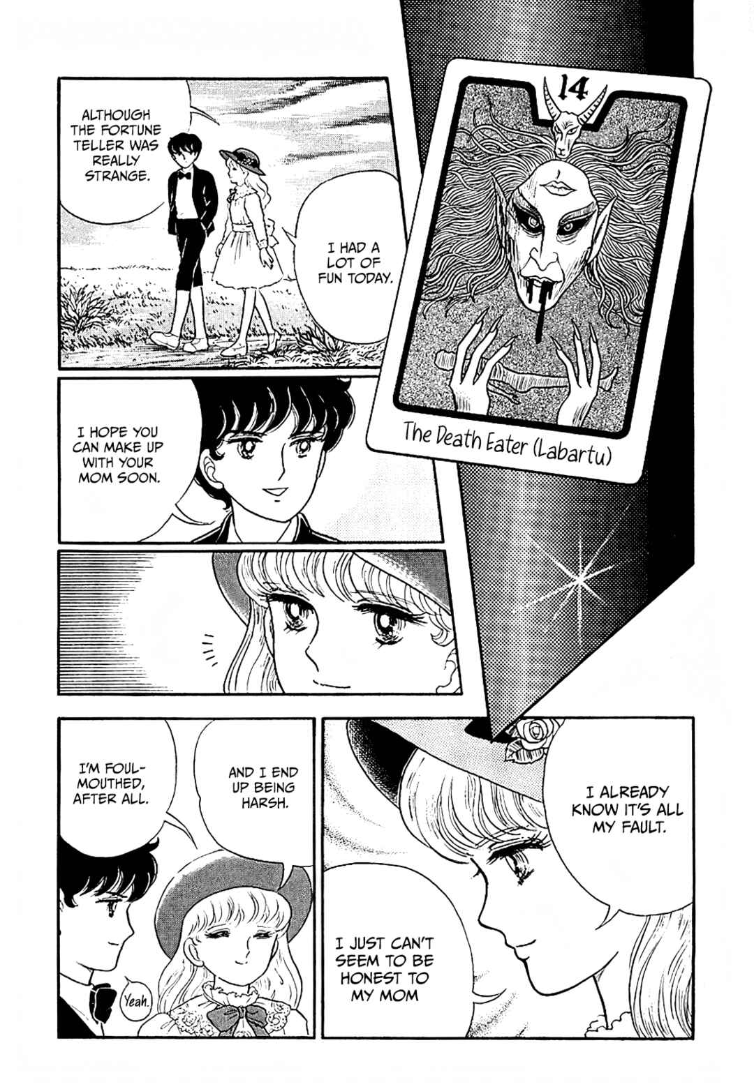 Chapter 2 - Page 19