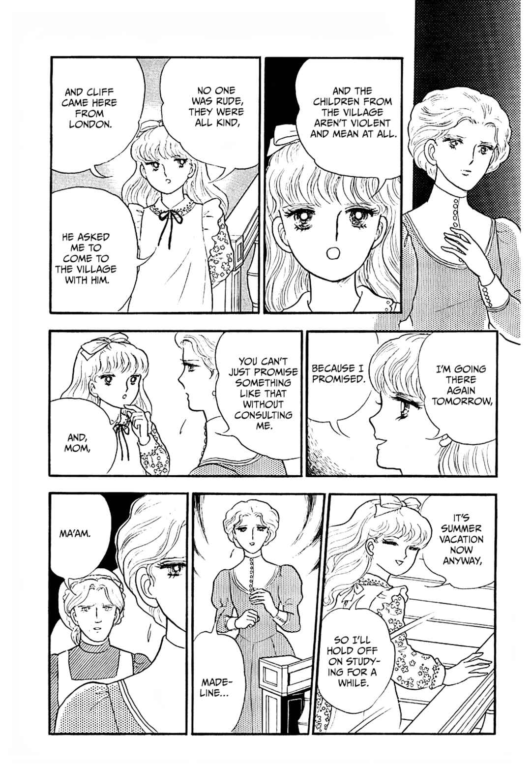 Chapter 2 - Page 2