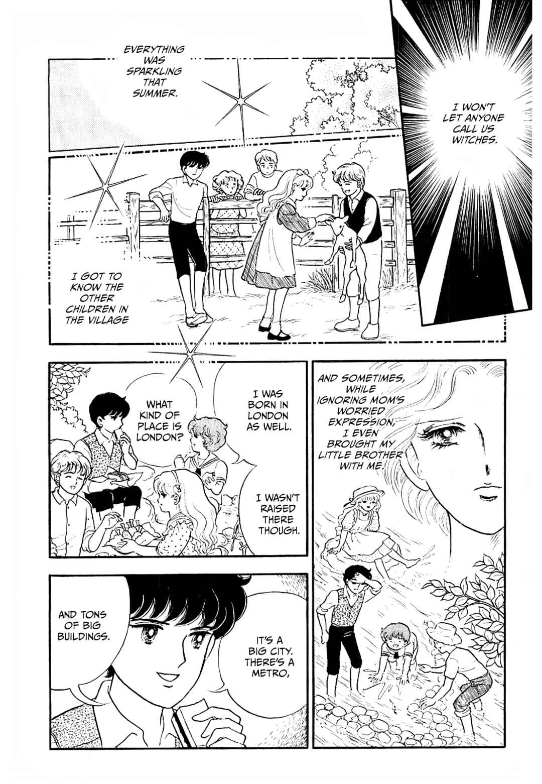 Chapter 2 - Page 4