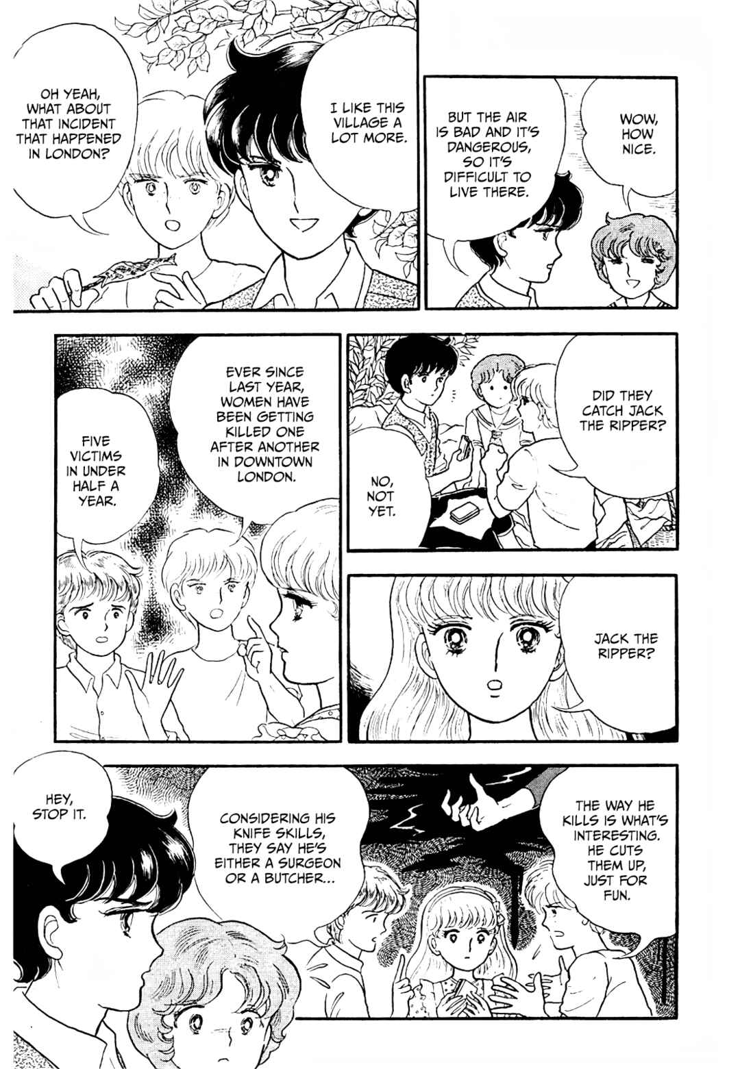 Chapter 2 - Page 5