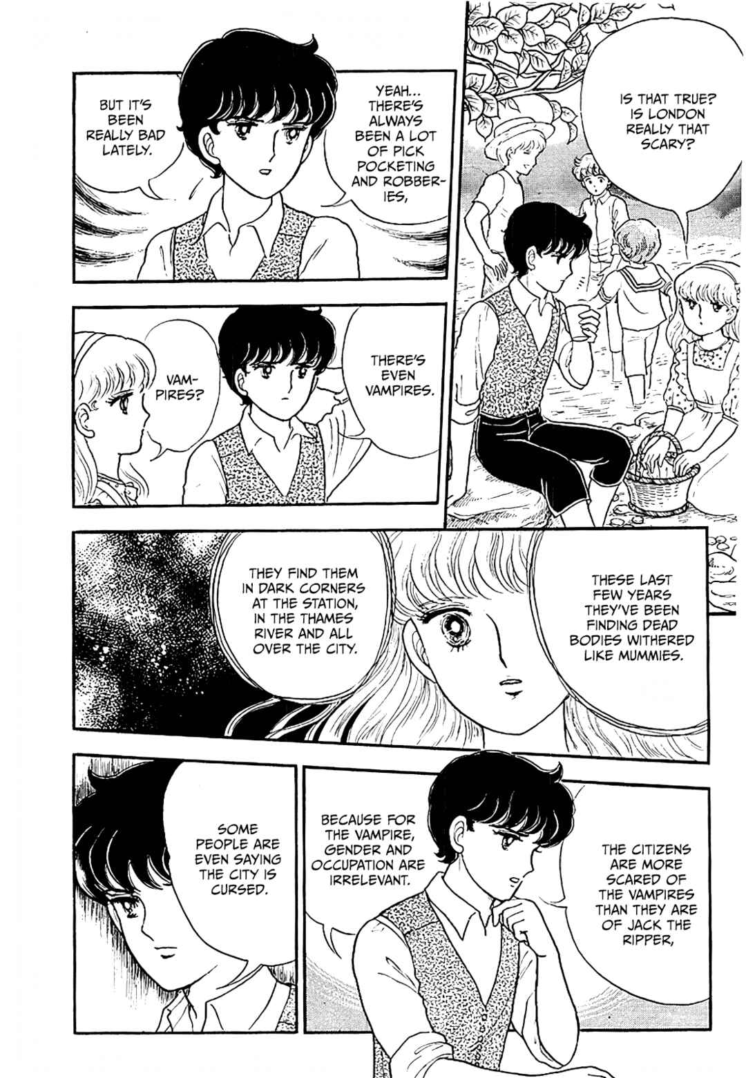 Chapter 2 - Page 6